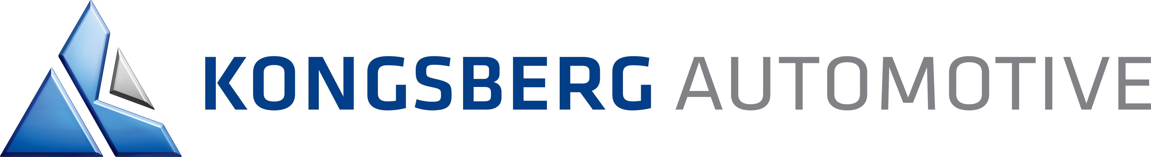 KONGSBERG RAUFOSS